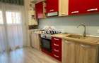 NECTORA IMOB-Apartament 2 camere, ARED Onestilor, Et.4, Parcare,Utilat - 5