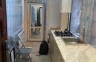 Apartament cu 2 camere decomandat în Iancului - 8