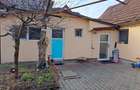 Vand casa in Sibiu zona Lupeni - 7