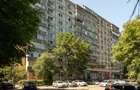 Apartament cu 2 camere decomandat în Tineretului - 26