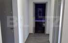 Apartament 2 camere, 54 mp, Selimbar - 2