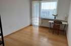 Apartament cu 3 camere semidecomandat în Gheorgheni - 5