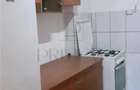 Garsonieră semidecomandată în Complex Studențesc - 3