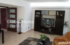 Apartament cu 2 camere semidecomandat în Floreasca - 1