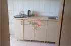 Apartament cu 2 camere circular în Basarabia - 4