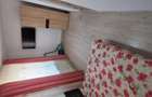 Apartament cu 2 camere în Central - 7