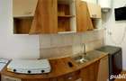 Inchriez Garsoniera Confort 3 - 7