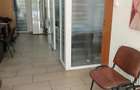 Spatiu comercial - de inchiriat - 6