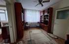 Apartament 2 camere Micro 19 - Parma - 6