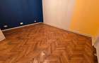 Apartament cu 3 camere decomandat în Bălcescu - 4