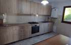 APARTAMENT 2 CAMERE, BLOC NOU, MOBILAT SI UTILAT, loc parcare și boxa - 3