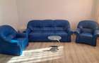 Casă cu 6 camere în Blașcovici - 1