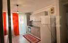 Apartament cu 2 camere în Florești - 2