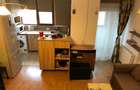Apartament cu 3 camere semidecomandat în Dristor - 3