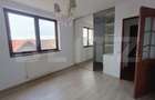 Apartament cu 3 camere decomandat, mobilat în Șelimbăr - 4