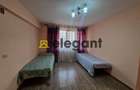 Apartament cu 2 camere semidecomandat în Calea Severinului - 3