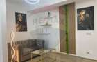 Apartament cu 2 camere semidecomandat în Străulești - 24
