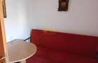 Apartament 1 camera - zona Garii - 2