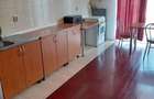 Apartament cu 2 camere semidecomandat în Dâmbul Rotund - 2