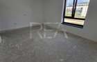Duplex cu 4 camere cu Canalizare în Theodor Pallady - 12