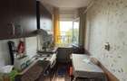Apartament cu 2 camere semidecomandat în Mănăștur - 7