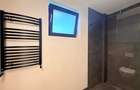 Casă individuală cu 5 camere cu Teren 370 Mp în Sisești - 17