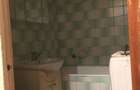 Chirie Dr Taberei- apartament 2 camere - 2