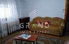 Apartament cu 2 camere semidecomandat în Mărăști - 1