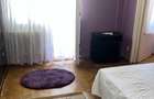 Apartament cu 2 camere semidecomandat în Podu Roș - 7