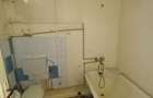 Apartament 2 camere / Etaj 1 / Nicolae Balcescu - 4