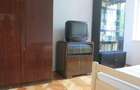 Apartament cu 3 camere semidecomandat în Timișoara - 7