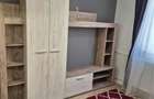 Garsonieră semidecomandată în Rogerius - 1