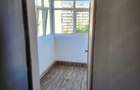 Inchiriez apartament 2 camere Drumul Murgului,Dristor - 4