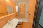 Apartament cu 3 camere în Aviației - 10