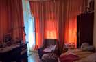 Apartament cu 3 camere semidecomandat în Central - 3