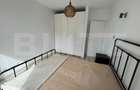 Apartament 2 camere, 51 mp, zona Lipovei - 4