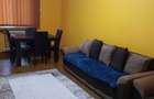 Apartament cu 2 camere decomandat, mobilat în Drumul Taberei - 1