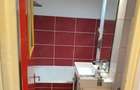 Garsonieră decomandată în Dristor - 2