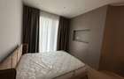 Apartament cu 3 camere decomandat în Aviației - 8 Apartament cu 3 camere decomandat în Aviației - 8