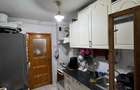 Apartament cu 2 camere decomandat în Nicolina - 4
