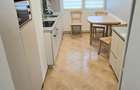 Apartament cu 3 camere decomandat în Semicentral - 2