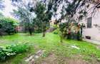 Casă individuală cu 4 camere cu Teren 600 Mp în Gruia - 3