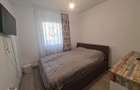 Inchiriez 2 camere zona Faget Gara pet friendly - 4