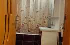 Vand apartament Cernavoda - 3