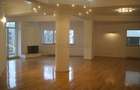 Apartament cu 6 camere de închiriat în zona Soseaua Nordului - 2