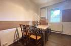 Apartament cu 3 camere decomandat în Lipovei - 10 Apartament cu 3 camere decomandat în Lipovei - 10