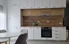 Apartament cu 2 camere în Oradea - 5