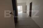 Apartament cu 5 camere decomandat, mobilat în Decebal - 3