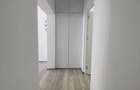 Apartament cu 3 camere decomandat în Floreasca - 9