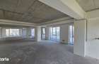Spa?ii comerciale 40150 mp | Parter | Zona Mopan | Fara comision - 8
